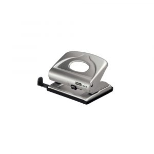 dziurkacze na biurko 5 alibiuro.pl Dziurkacz metalowy Rapid FMC20 srebrny 89