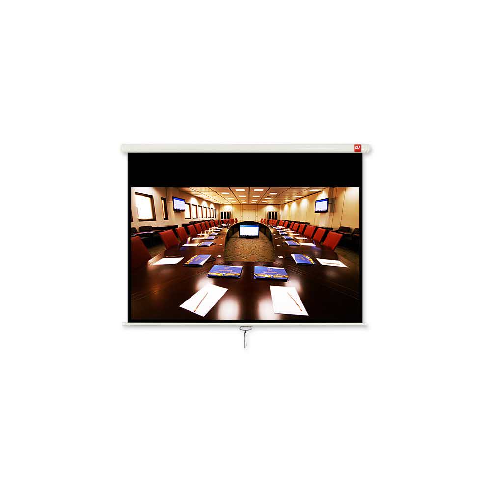 ekrany 6 alibiuro.pl Avtek Cinema 280 59