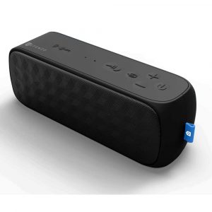 głośniki komputerowe 6 alibiuro.pl Defenzo SoundFit 10