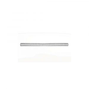 grzbiety drutowe 5 alibiuro.pl Grzbiety drutowe GBC WireBind czarny 22