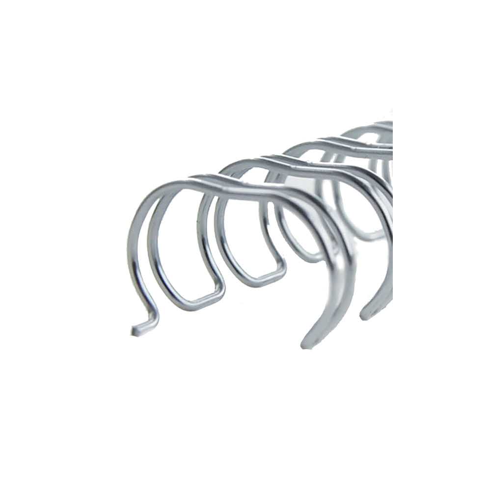 grzbiety drutowe 5 alibiuro.pl Grzbiety drutowe GBC WireBind czarny 42