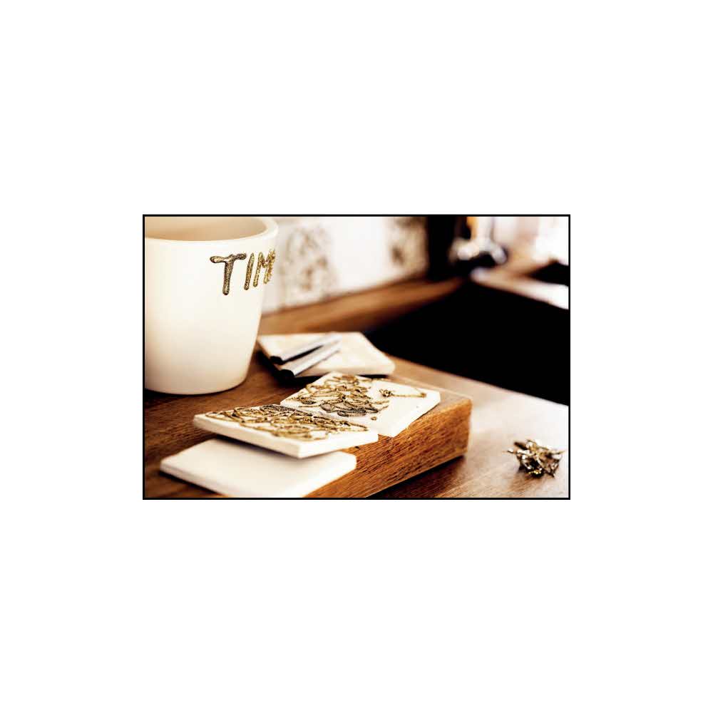 klej 5 alibiuro.pl Owalny klej do pistoletu na gorąco Rapid do materiałów wrażliwych Kolorowy z brokatem 41