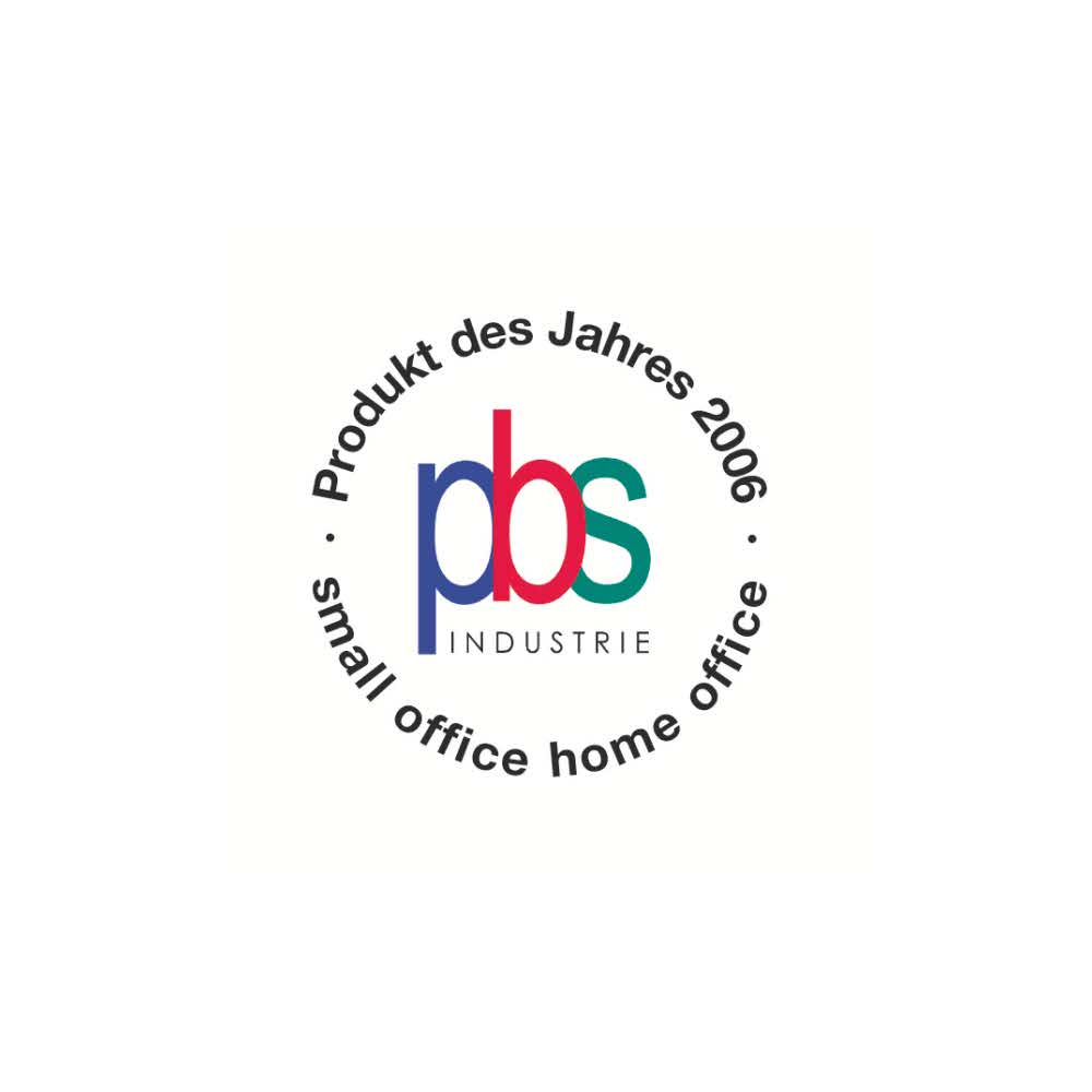 koszulki groszkowe 5 alibiuro.pl Koszulki poszerzane Leitz Premium przezroczysty 62