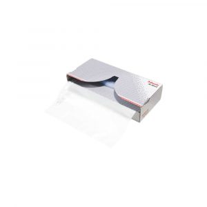 koszulki poszerzane 5 alibiuro.pl Koszulki Esselte At Hand przezroczysty 93