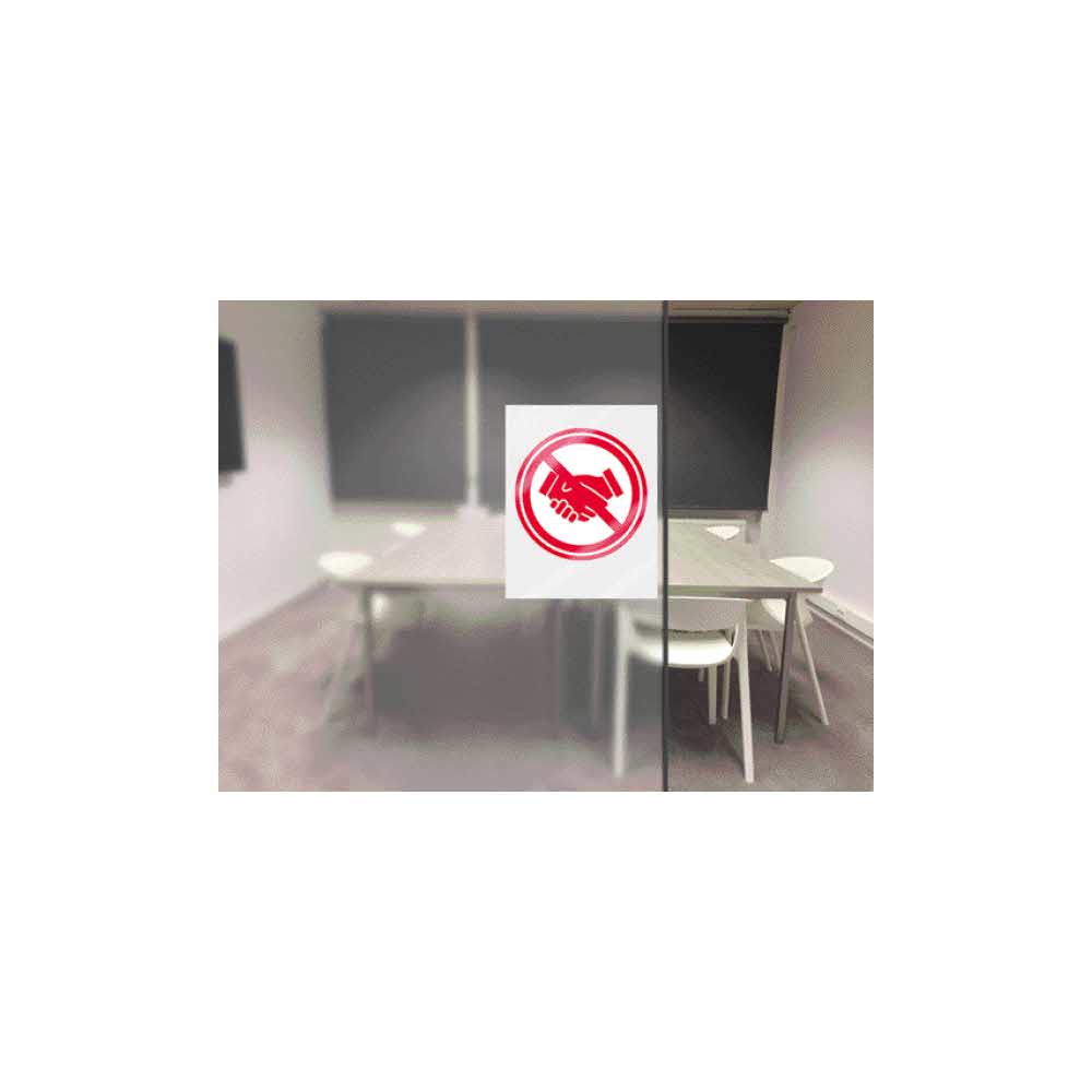 laminator biurowy 5 alibiuro.pl Folie GBC do laminacji dokumentów przezroczysty 63