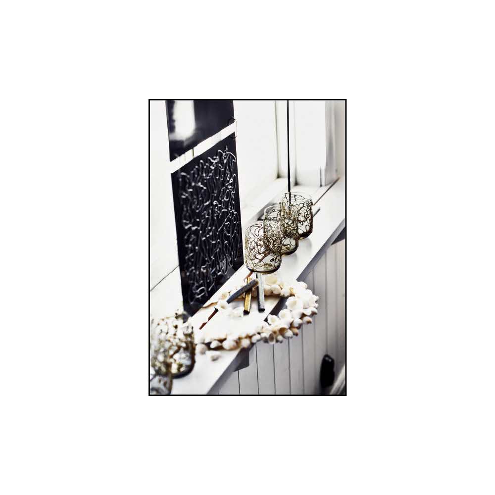 masy mocujące 5 alibiuro.pl Owalny klej do pistoletu na gorąco Rapid do materiałów wrażliwych Kolorowy z brokatem 2