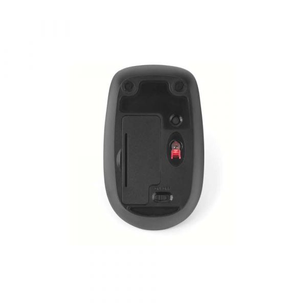 mysz komputerowa 5 alibiuro.pl Mysz mobilna Kensington Pro Fit Bluetooth czarny 72