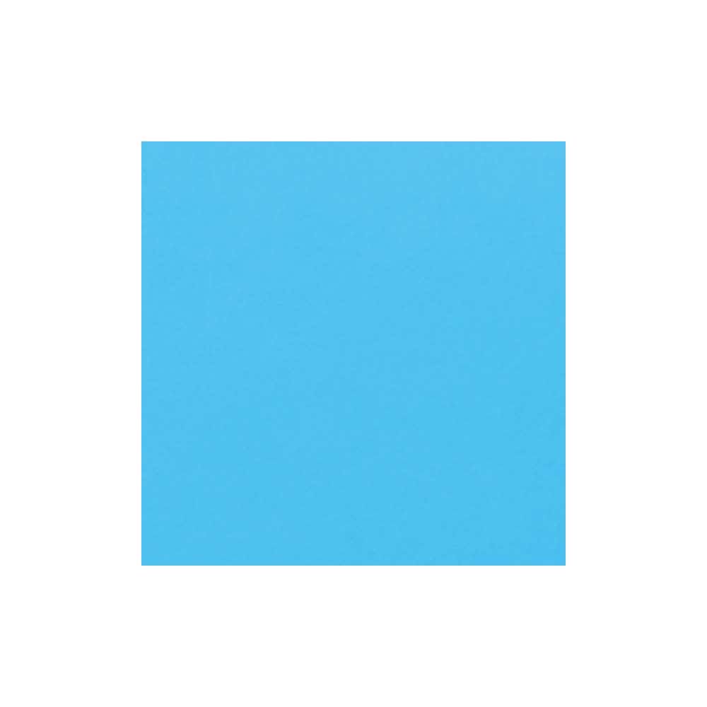 okładka do bindowania 5 alibiuro.pl Okładki do bindowania GBC ColorClear niebieski 21