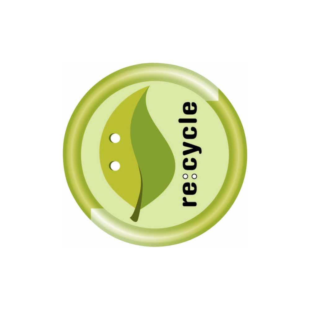 organizacja dokumentów 5 alibiuro.pl Segregator Leitz 180 re cycle granatowy 66