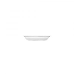 organizer na biurko 5 alibiuro.pl Zestaw etykiet do opisywania zawartości szuflad w pojemniku Leitz WOW CUBE przezroczysty 10