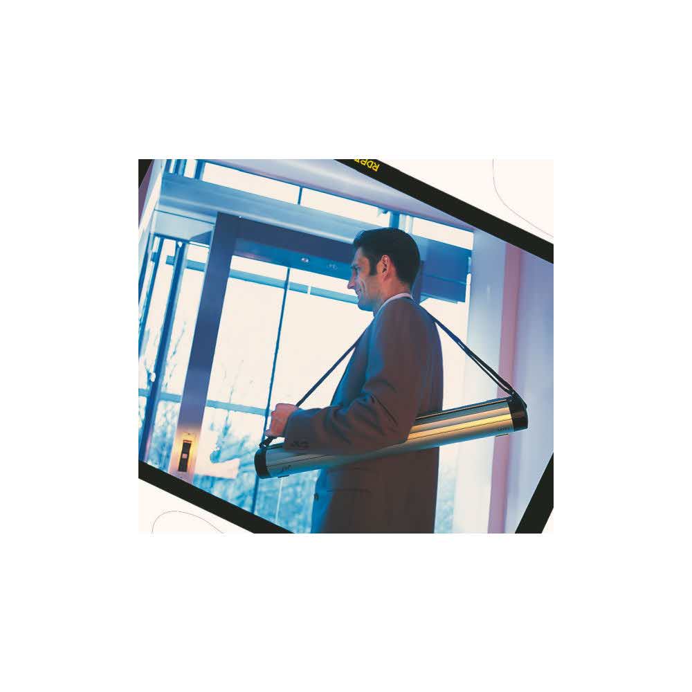 pilot do prezentacji 5 alibiuro.pl Prezenter EasyFlip metalowy 80