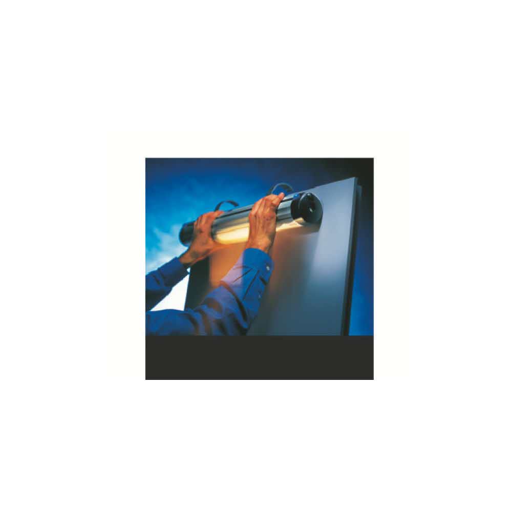 piloty multimedialne 5 alibiuro.pl Prezenter EasyFlip metalowy 25