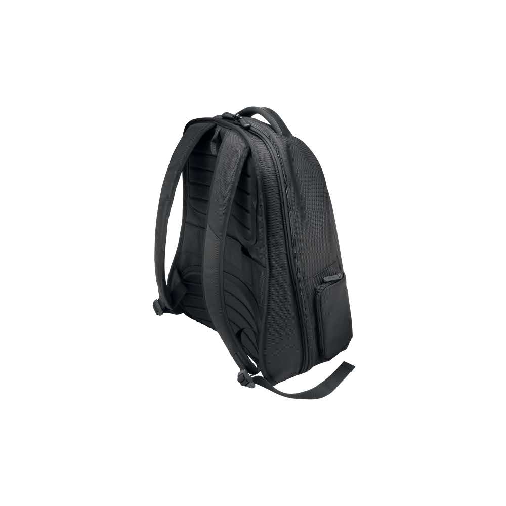 plecak komputerowy 5 alibiuro.pl Plecak Kensington Contour 2.0 na laptopa 14 czarny 20