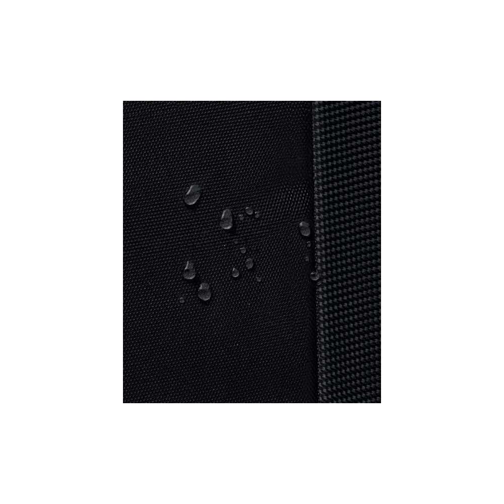 plecaki na komputery 5 alibiuro.pl Plecak Smart Leitz Complete na laptopa 15.6 tytanowy błękit 82