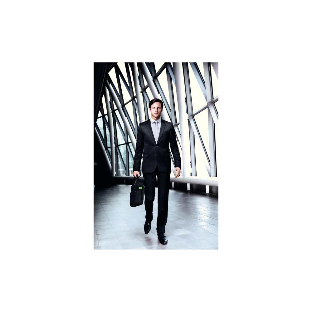 plecaki na komputery 5 alibiuro.pl Plecak Smart Traveller Leitz Complete 13.3 czarny 87