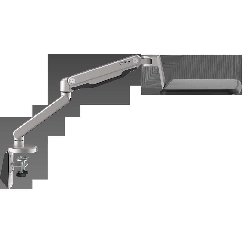 prezentacja multimedialna 6 alibiuro.pl Statyw VISION VFM F20 17