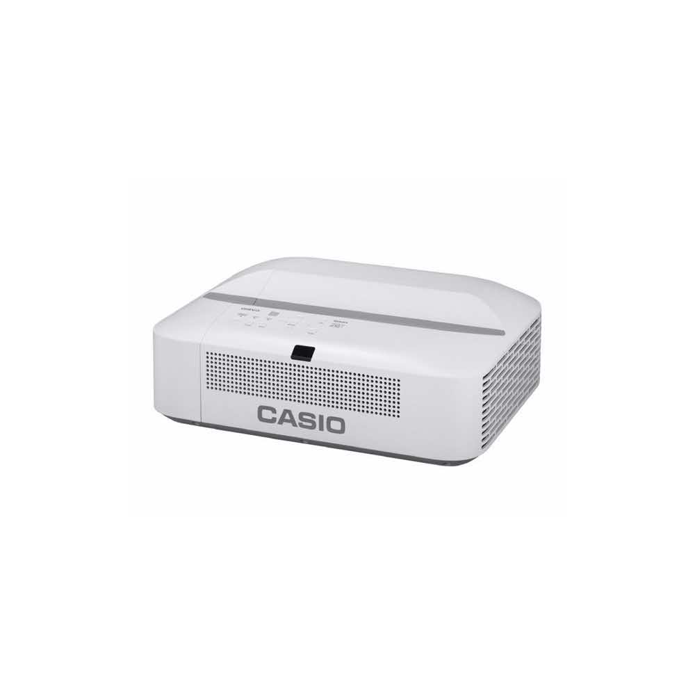 projektor laserowy 6 alibiuro.pl Projektor Casio XJ S400WN 66