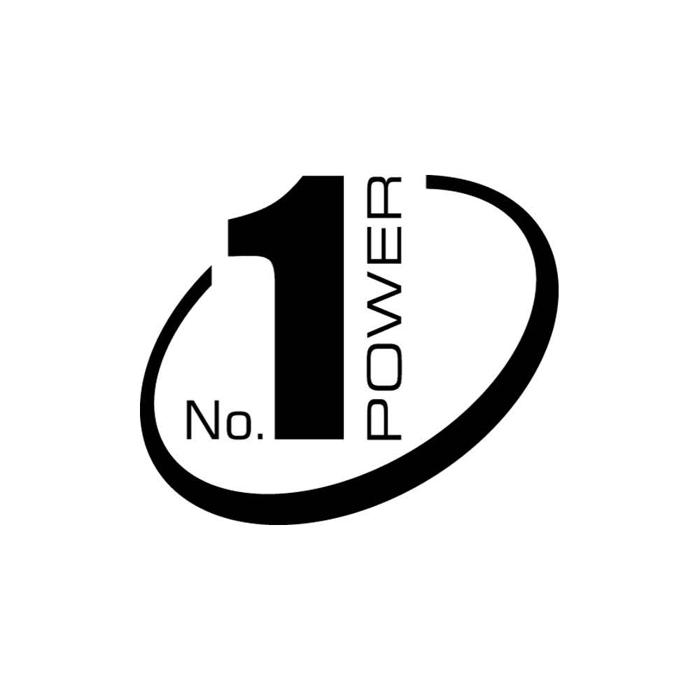 segregator 5 alibiuro.pl Segregator Esselte No.1 fuksja 64