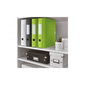 segregator panorama 5 alibiuro.pl Segregator Leitz 180 Active WOW zielony 38 segregator panorama 5 alibiuro.pl Segregator Leitz 180 Active WOW zielony 38