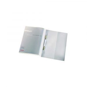 skoroszyt wpinany 5 alibiuro.pl Skoroszyt Esselte Panorama biały 47