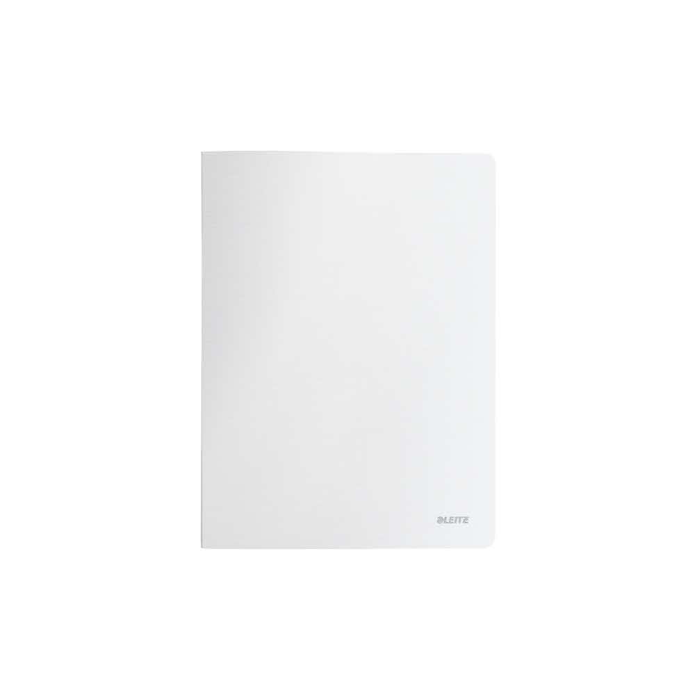 sprzęt biurowy 5 alibiuro.pl Album ofertowy Leitz Style arktyczna biel 65