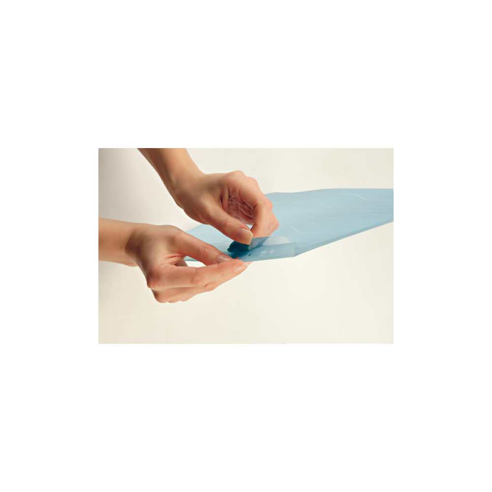 sprzęt biurowy 5 alibiuro.pl Folder Leitz CombiFile niebieski 59