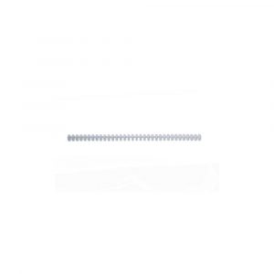 sprzęt biurowy 5 alibiuro.pl Grzbiety wsuwane GBC ClickBind przezroczysty 29