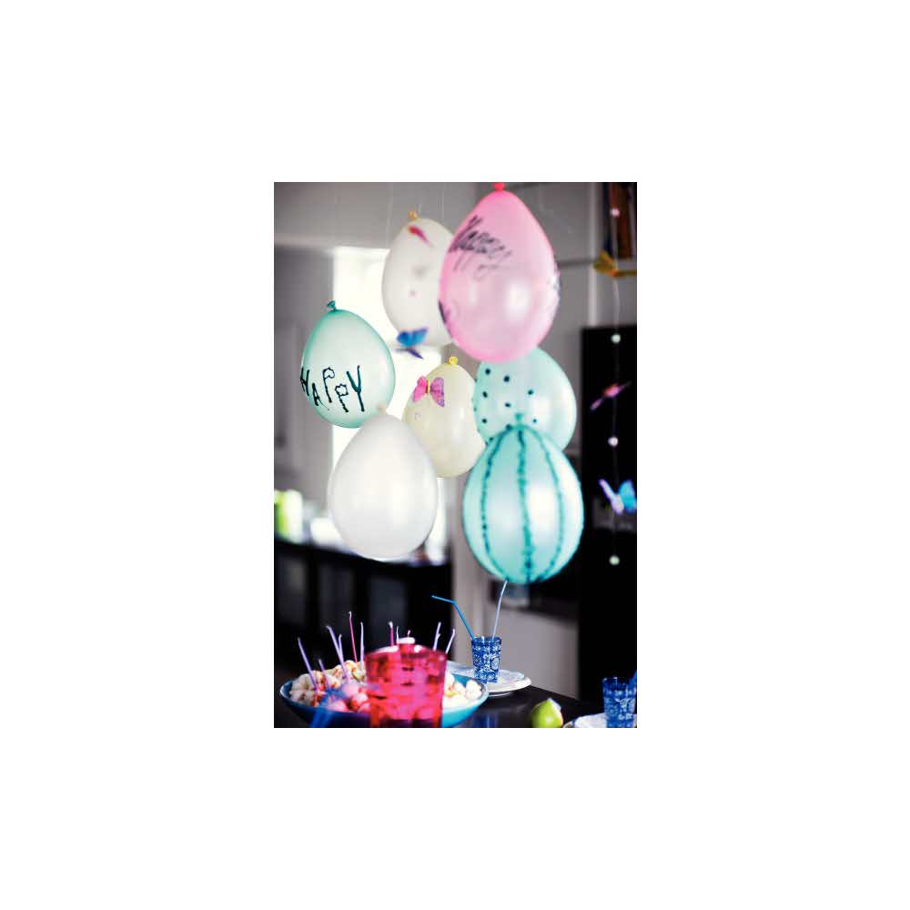 sprzęt biurowy 5 alibiuro.pl Owalny klej do pistoletu na gorąco Rapid do materiałów wrażliwych Kolorowy z brokatem 60