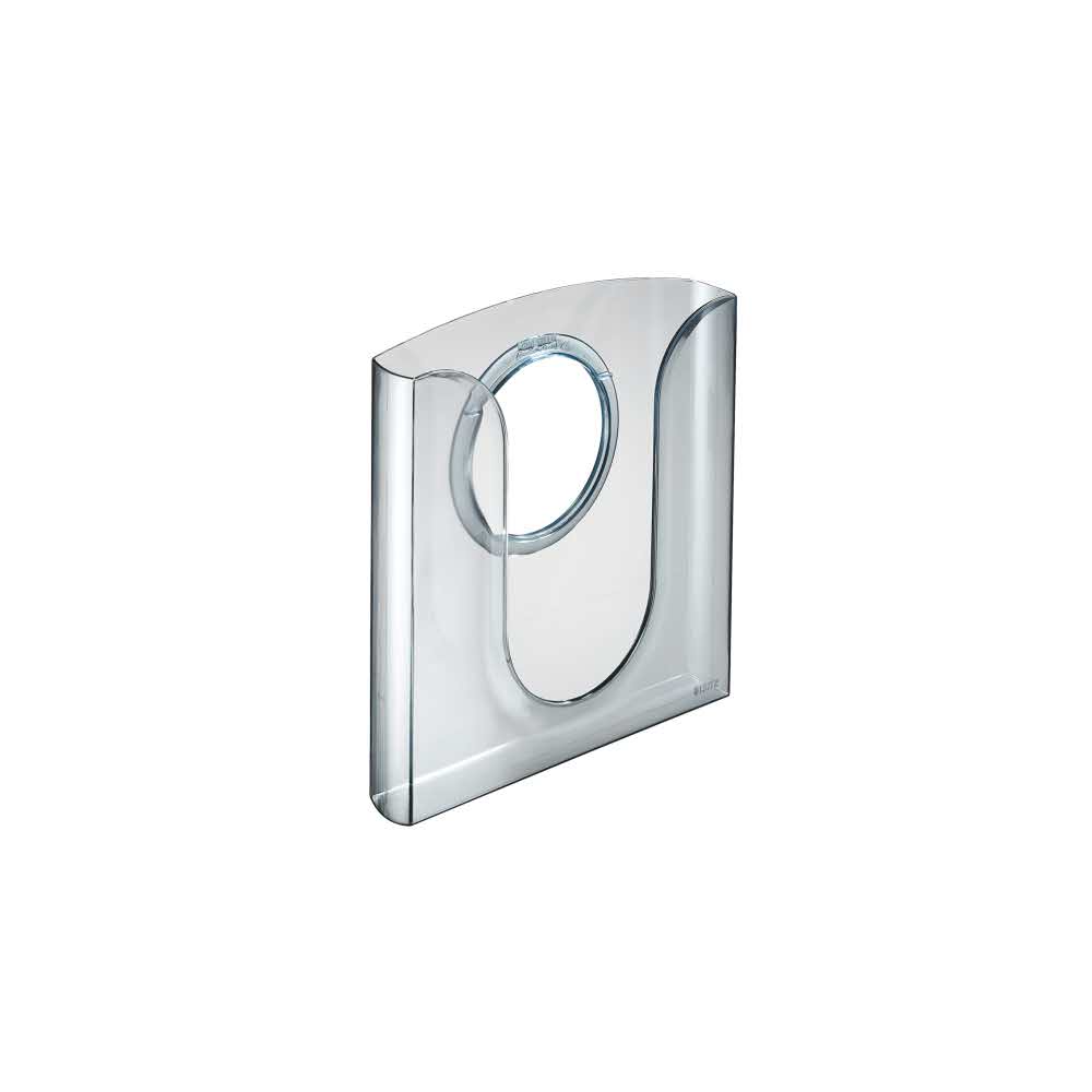 sprzęt biurowy 5 alibiuro.pl Półka na katalogi Leitz przezroczysty 11