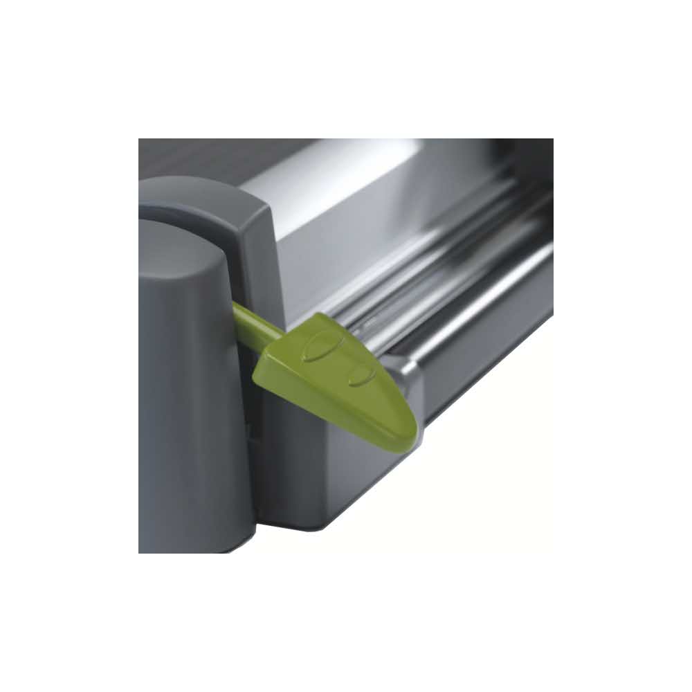 sprzęt biurowy 5 alibiuro.pl Trymer Rexel SmartCut A535Pro 3 w 1 A2 czarny 49