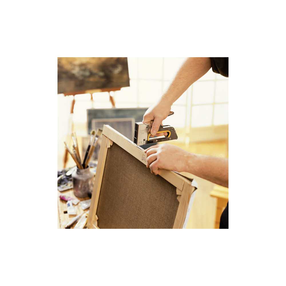 sprzęt biurowy 5 alibiuro.pl Zszywacz ręczny Rapid PRO R23E 93