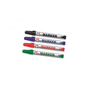 sprzęt biurowy 6 alibiuro.pl Avtek Marker 4 szt. 36