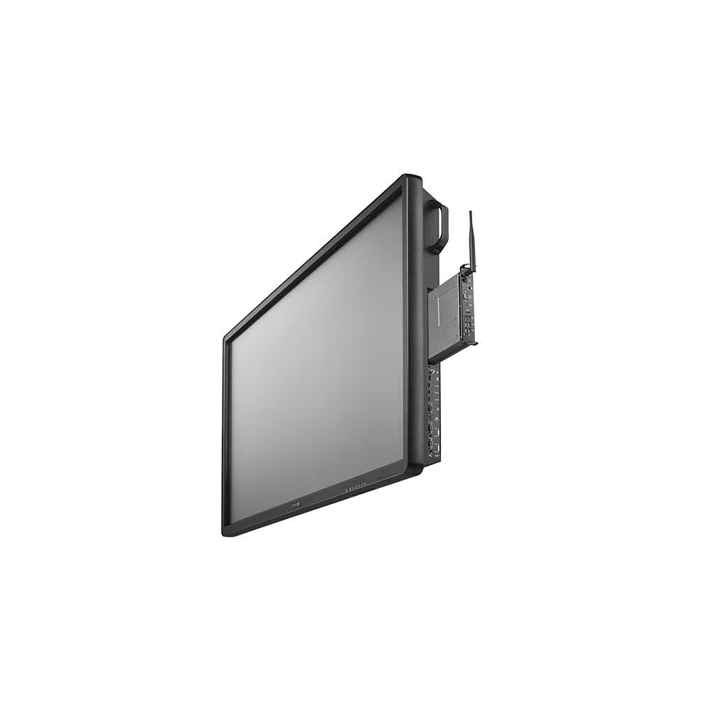 sprzęt biurowy 6 alibiuro.pl CTOUCH OPS i5 do Riva Laser Sky Laser Nova 58