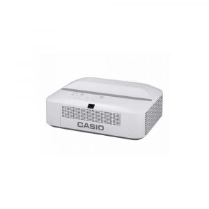 sprzęt biurowy 6 alibiuro.pl Projektor Casio XJ UT312WN 54