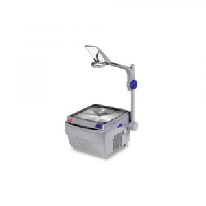 sprzęt biurowy 6 alibiuro.pl Rzutnik NOBO Quantum 4023 90