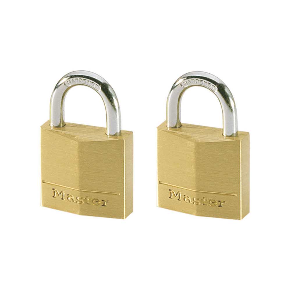 sprzęt biurowy 6 alibiuro.pl Zestaw 2x Kdka 130EURT 30mm HS 16mm 5mm na jeden klucz 11