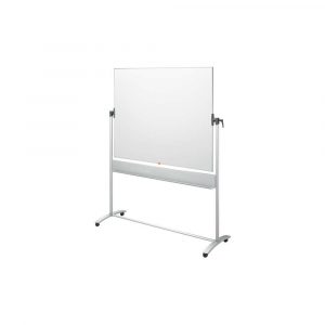 tablice i prezentacja 5 alibiuro.pl Przenośna ceramiczna tablica suchościeralna Nobo Classic 1500 x 1200 mm biały 46 tablice i prezentacja 5 alibiuro.pl Przenośna ceramiczna tablica suchościeralna Nobo Classic 1500 x 1200 mm biały 46