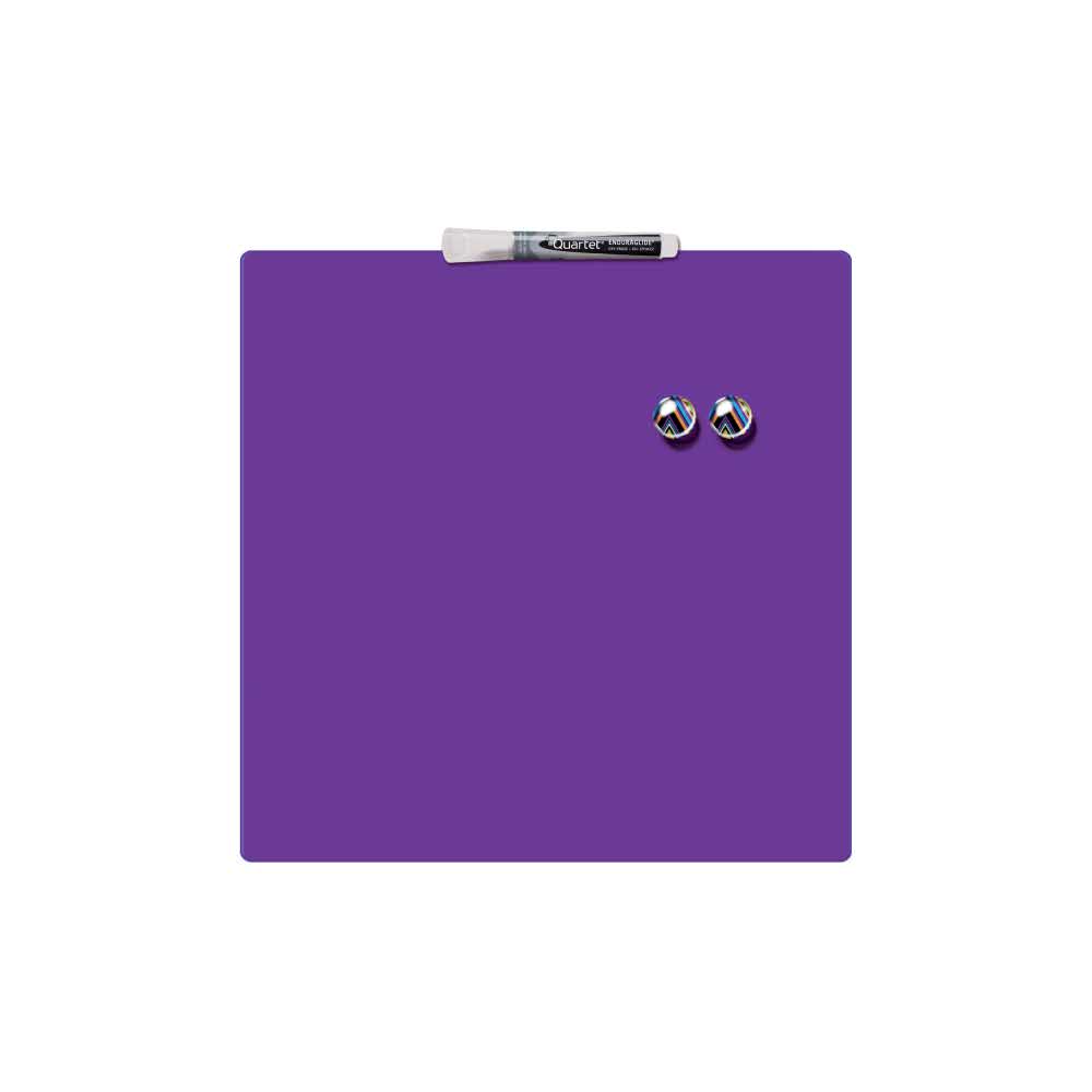 tabliczka przydrzwiowa 5 alibiuro.pl Suchościeralna tabliczka magnetyczna Nobo 76