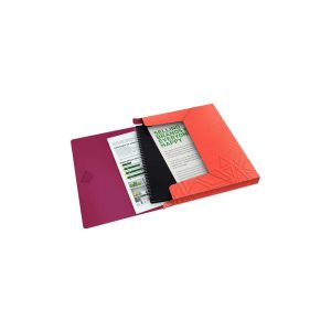 teczka lakierowana 5 alibiuro.pl Teczka z gumką Leitz Urban Chic 30 mm 5 teczka lakierowana 5 alibiuro.pl Teczka z gumką Leitz Urban Chic 30 mm 5