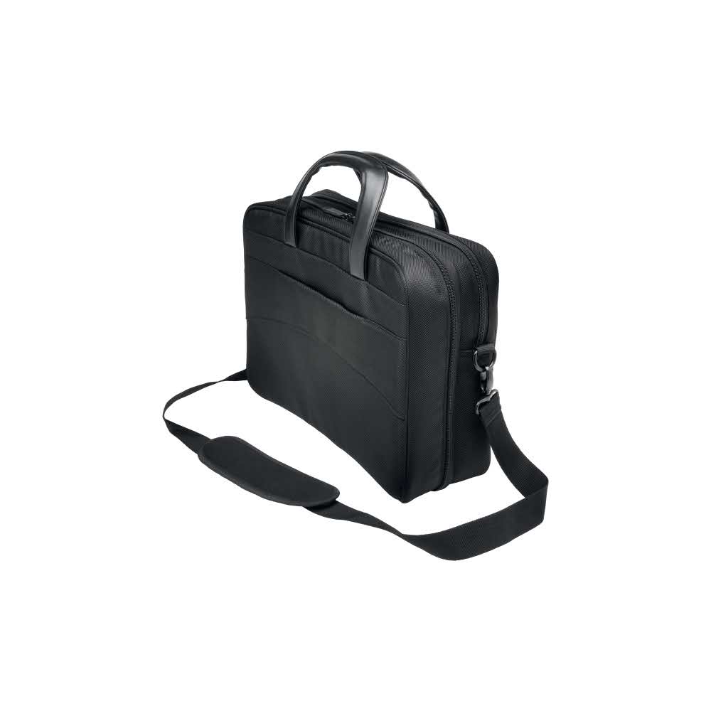 torba komputerowa 5 alibiuro.pl Torba Kensington Contour 2.0 na laptopa 156 czarny 33