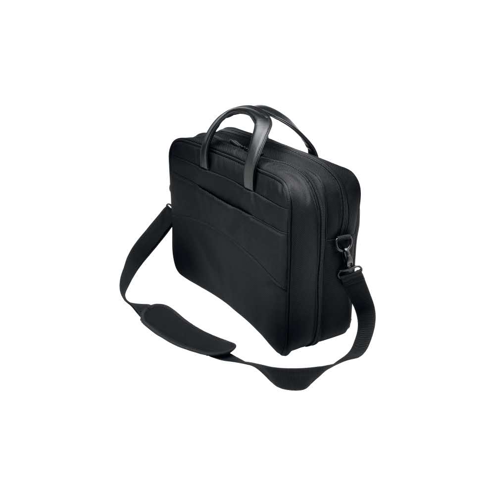 torba na komputera 5 alibiuro.pl Torba Kensington Contour 2.0 na laptopa 17 czarny 71
