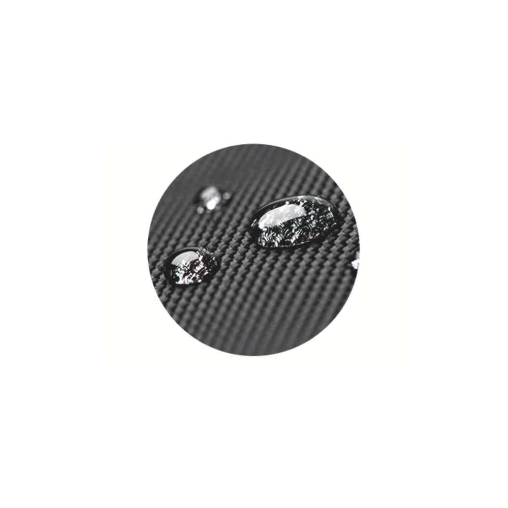 torba na komputera 5 alibiuro.pl Torba na kółkach Contour 2.0 Executive Balance na laptopa 156 czarny 12