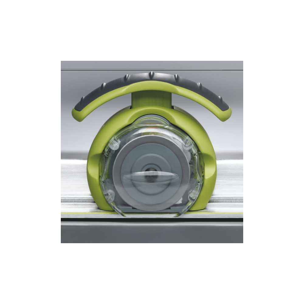 trymer 5 alibiuro.pl Wkład wymienny z ostrzem Rexel EasyBlade Plus 79