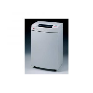 urządzenia biurowe 5 alibiuro.pl Plastikowe worki Rexel AS100 na ścinki do małych niszczarek pojemność 40 litrów przezroczysty 92 urządzenia biurowe 5 alibiuro.pl Plastikowe worki Rexel AS100 na ścinki do małych niszczarek pojemność 40 litrów przezroczysty 92