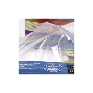 urządzenia biurowe 5 alibiuro.pl Plastikowe worki Rexel na ścinki do niszczarek z szerokim podajnikiem pojemność 175 l 100 szt. przezroczysty 47 urządzenia biurowe 5 alibiuro.pl Plastikowe worki Rexel na ścinki do niszczarek z szerokim podajnikiem pojemność 175 l 100 szt. przezroczysty 47