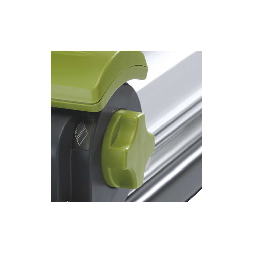 urządzenia biurowe 5 alibiuro.pl Trymer Rexel SmartCut A535Pro 3 w 1 A2 czarny 23