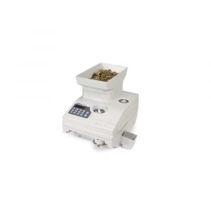 urządzenia elektryczne 6 alibiuro.pl Safescan 1550 64