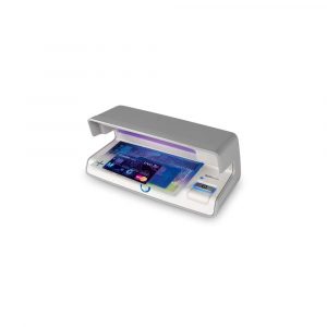 urządzenia elektryczne 6 alibiuro.pl Safescan 70 szary 95