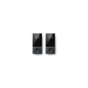 urządzenia elektryczne 6 alibiuro.pl Safescan TM 626 29