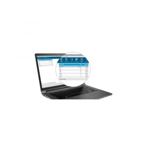 urządzenia elektryczne 6 alibiuro.pl Safescan oprogramowanie do liczenia pienidzy MCS 8